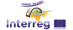 Interreg V-A Romania-Bulgaria